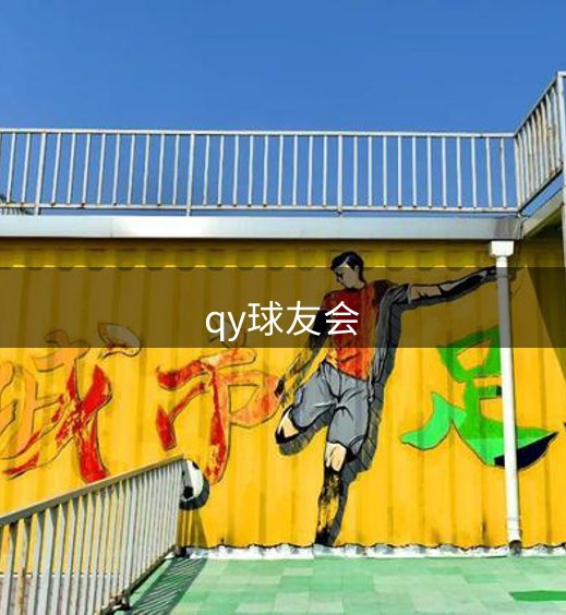 公司发展之路